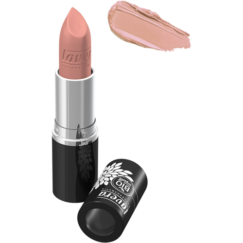 Lavera_Lippenstift_29_Casual Nude